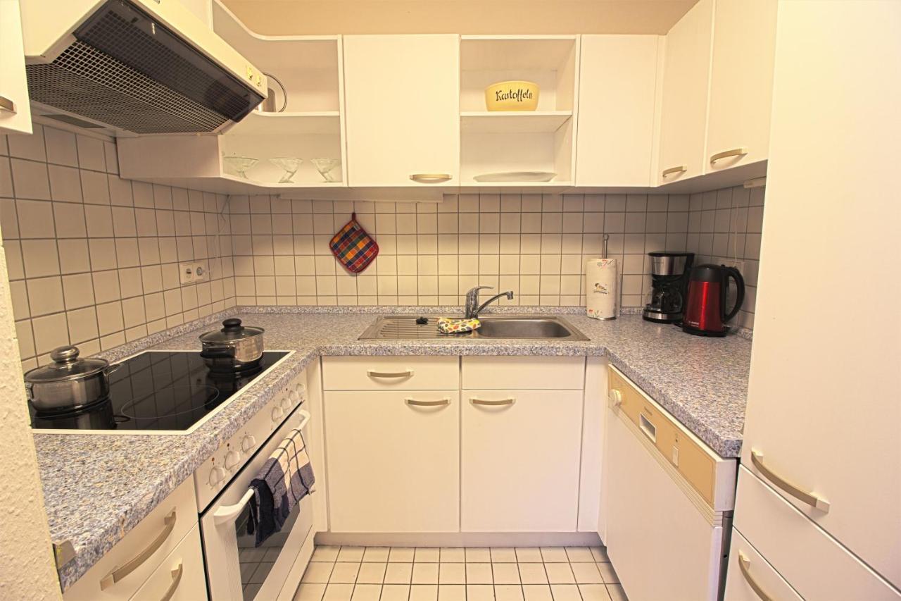 Ferienwohnung Kakadu Apartment Dresden Laubegast Wlan Tv Fahrrad Buitenkant foto